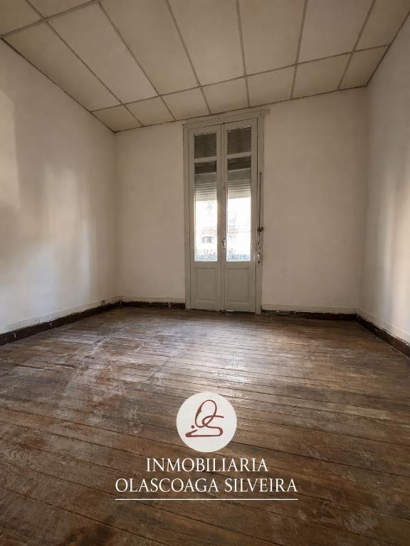 Alquiler Casa 4 dormitorios en Goes