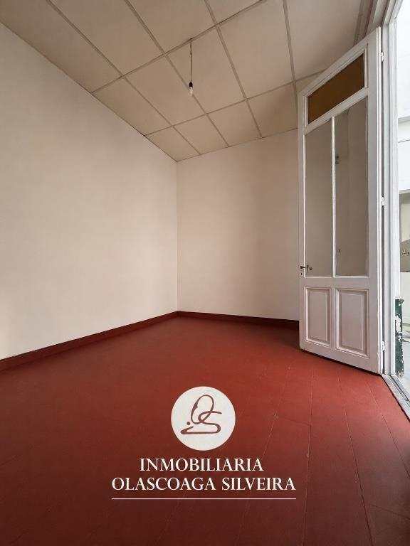 Alquiler Casa 4 dormitorios en Goes