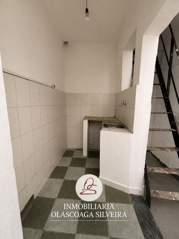 Alquiler Casa 4 dormitorios en Goes
