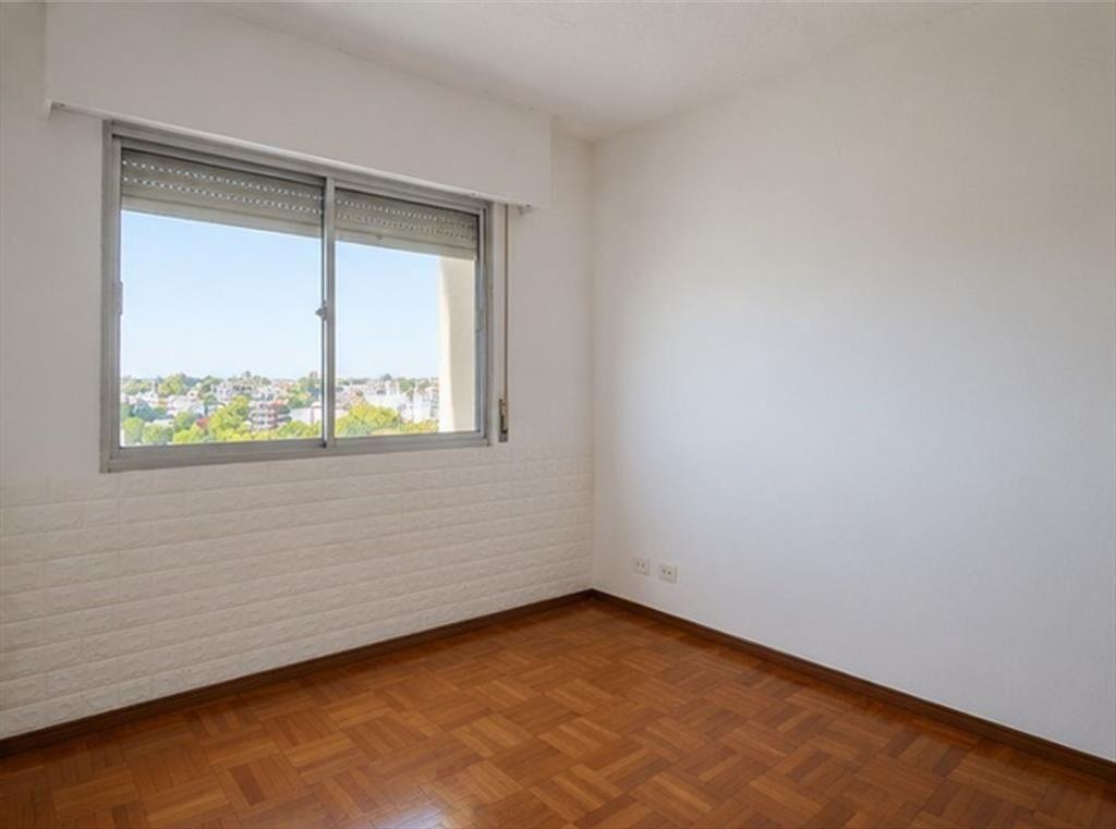 VENTA APARTAMENTO 2 DORMITORIOS LA BLANQUEADA