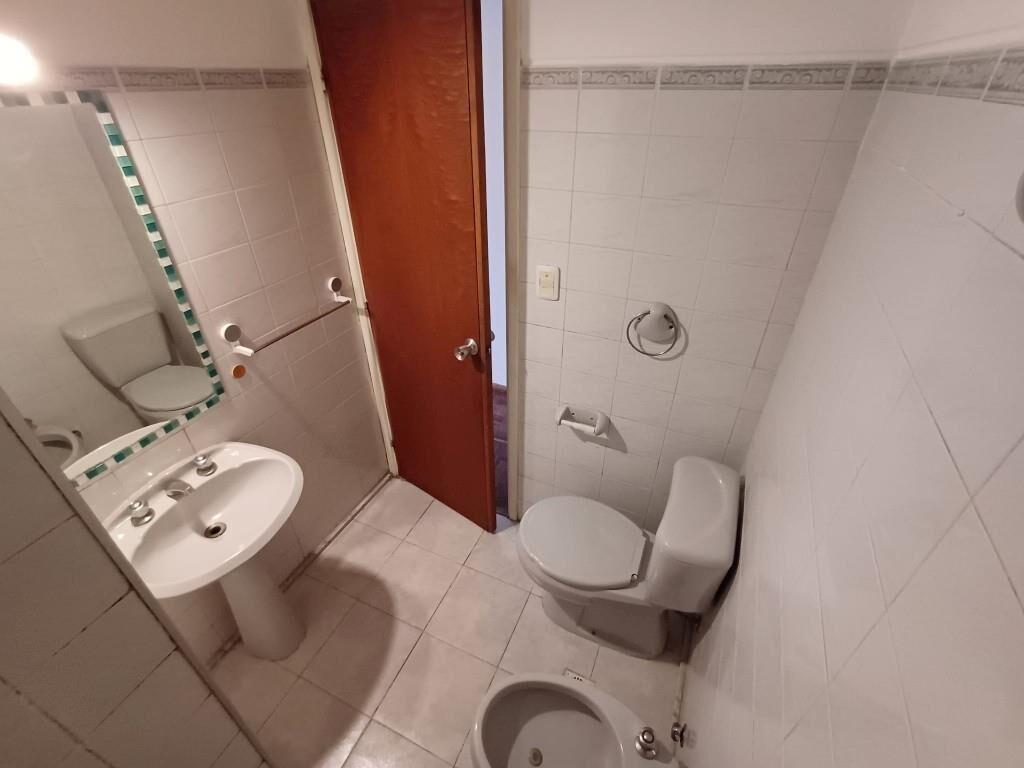 Ideal apto para inversión , Ya con Renta !!