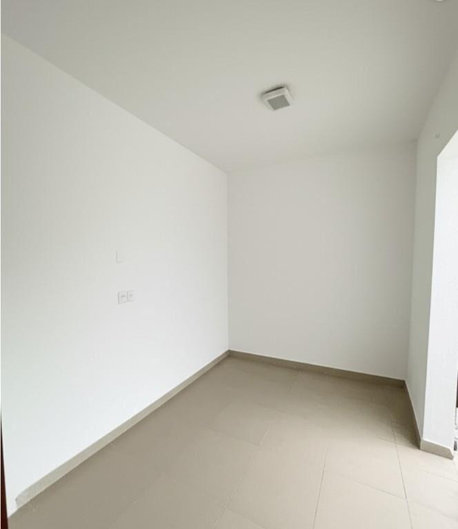 Alquiler Apartamento 2 dormitorios Barrio Sur