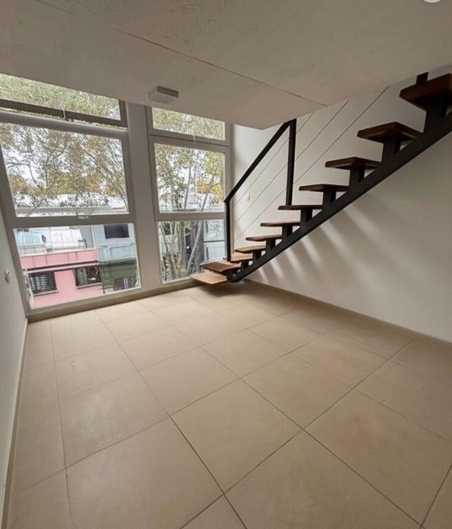 Alquiler Apartamento 2 dormitorios Barrio Sur