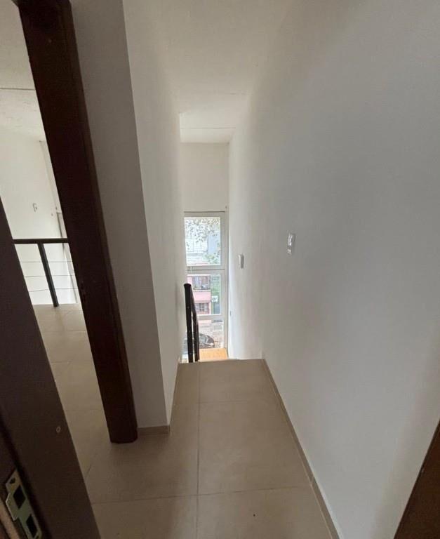 Alquiler Apartamento 2 dormitorios Barrio Sur