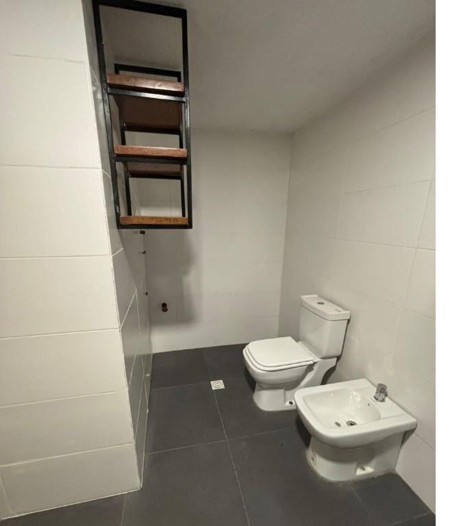 Alquiler Apartamento 2 dormitorios Barrio Sur
