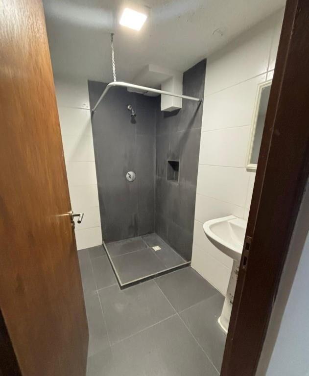 Alquiler Apartamento 2 dormitorios Barrio Sur