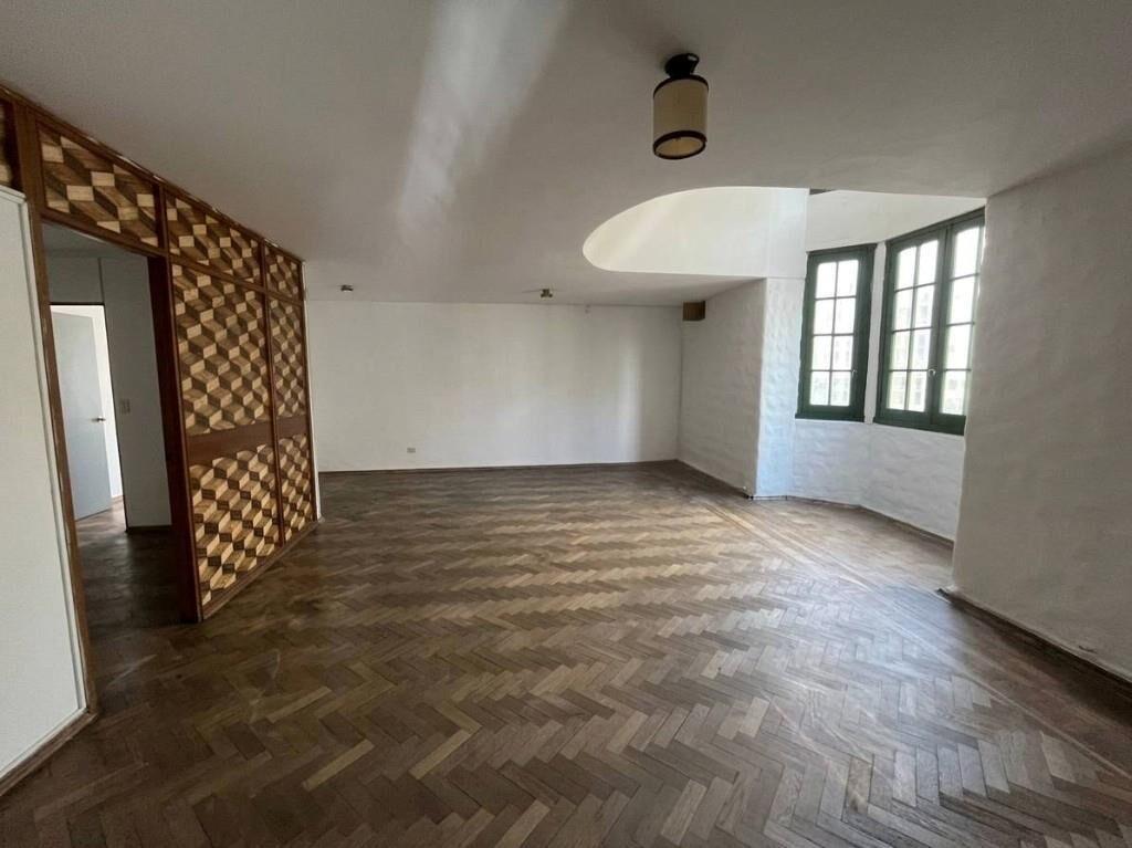 Oficina En Alquiler En Palacio Salvo 60 M² | 18 De Julio