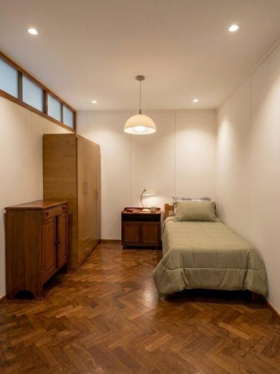 Oficina En Alquiler En Palacio Salvo 60 M² | 18 De Julio