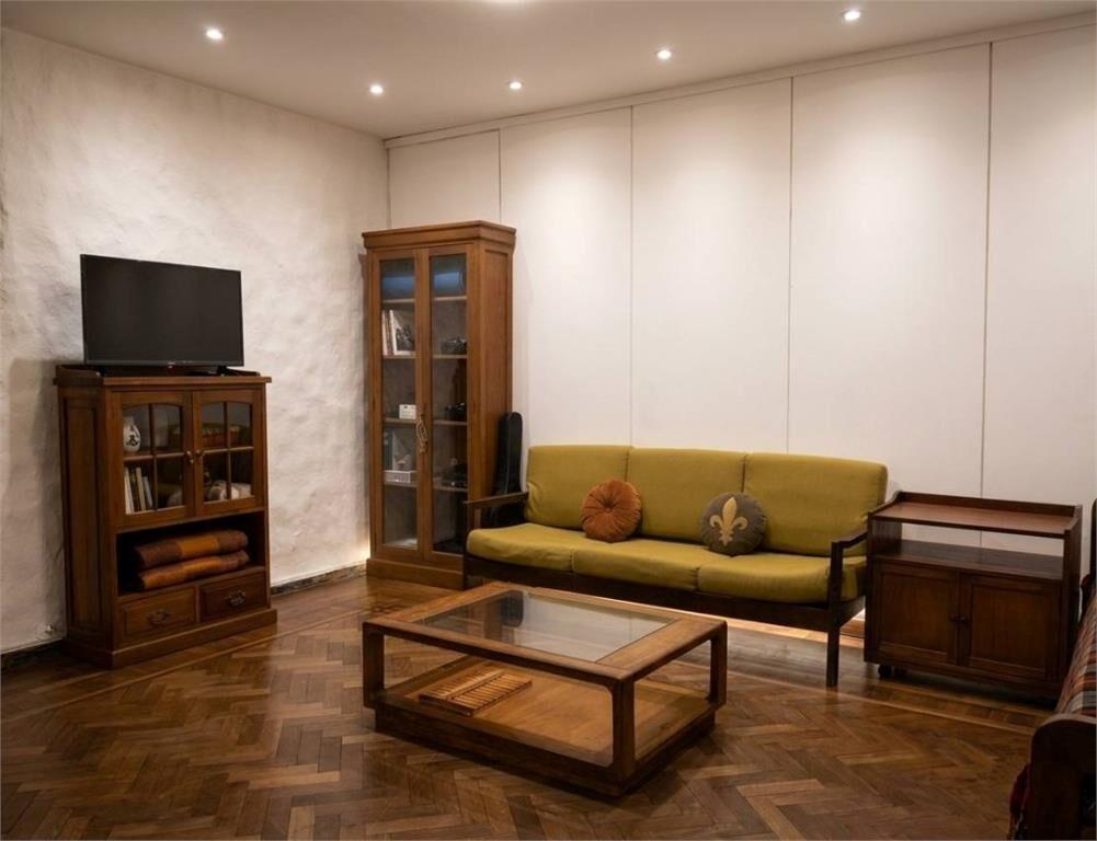 Oficina En Alquiler En Palacio Salvo 60 M² | 18 De Julio