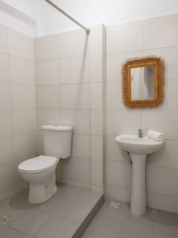 Oficina En Alquiler En Palacio Salvo 60 M² | 18 De Julio