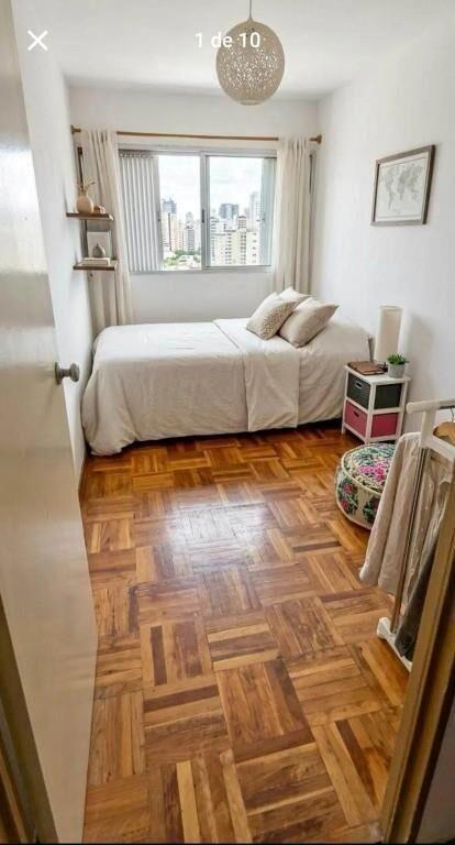Se Vende Apto de tres dormi, Malvin Norte Euskal Erria 71