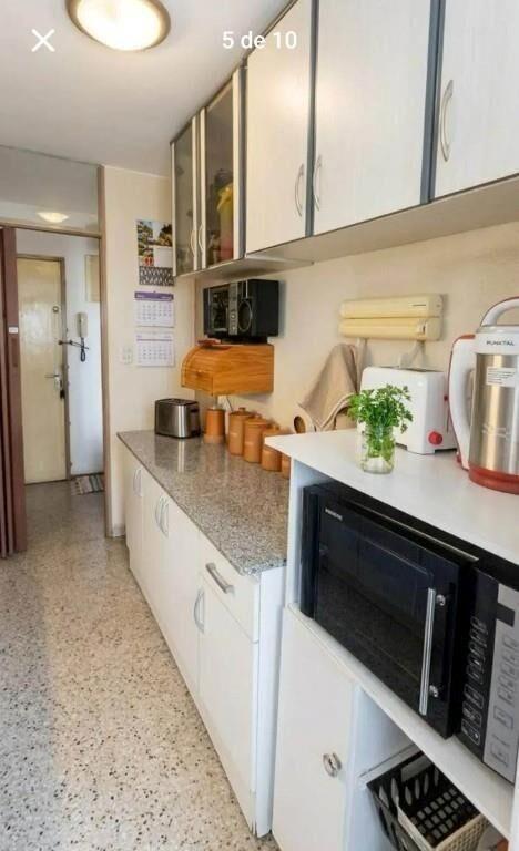 Se Vende Apto de tres dormi, Malvin Norte Euskal Erria 71