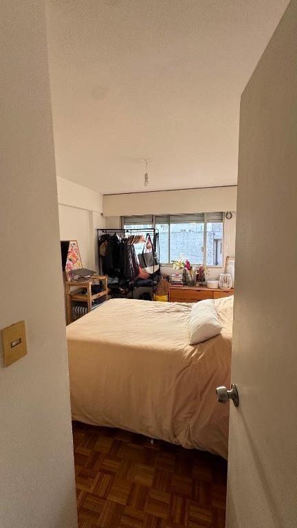 Apricot propiedades Venta 1 dormitorio Pocitos