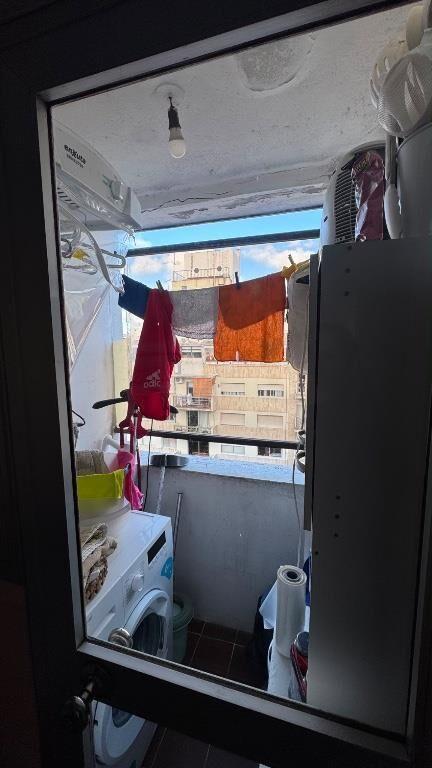 Apricot propiedades Venta 1 dormitorio Pocitos
