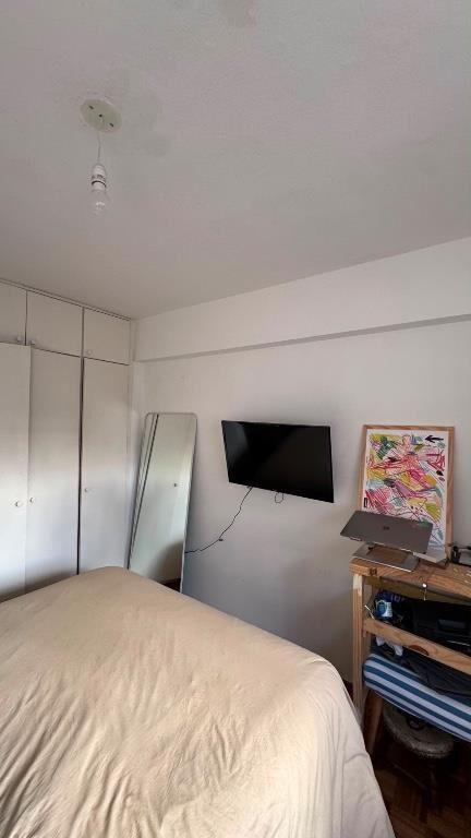 Apricot propiedades Venta 1 dormitorio Pocitos