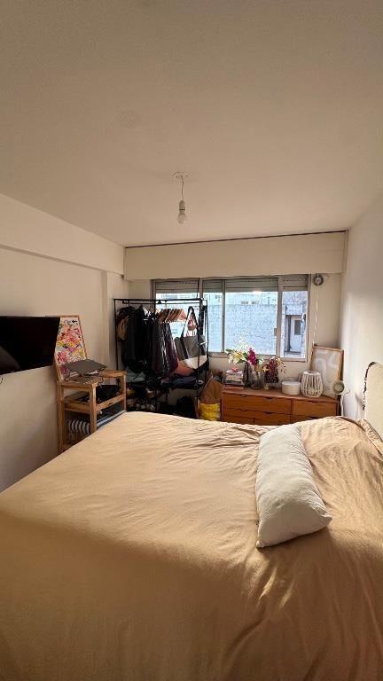 Apricot propiedades Venta 1 dormitorio Pocitos