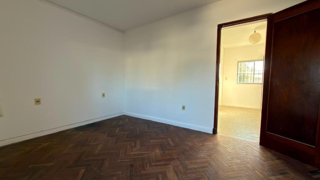 Baldovino - Alq. apto Chuy 3375/2 - Atahualpa