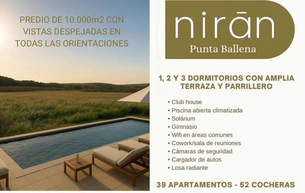 EXCELENTE PUNTO!!!