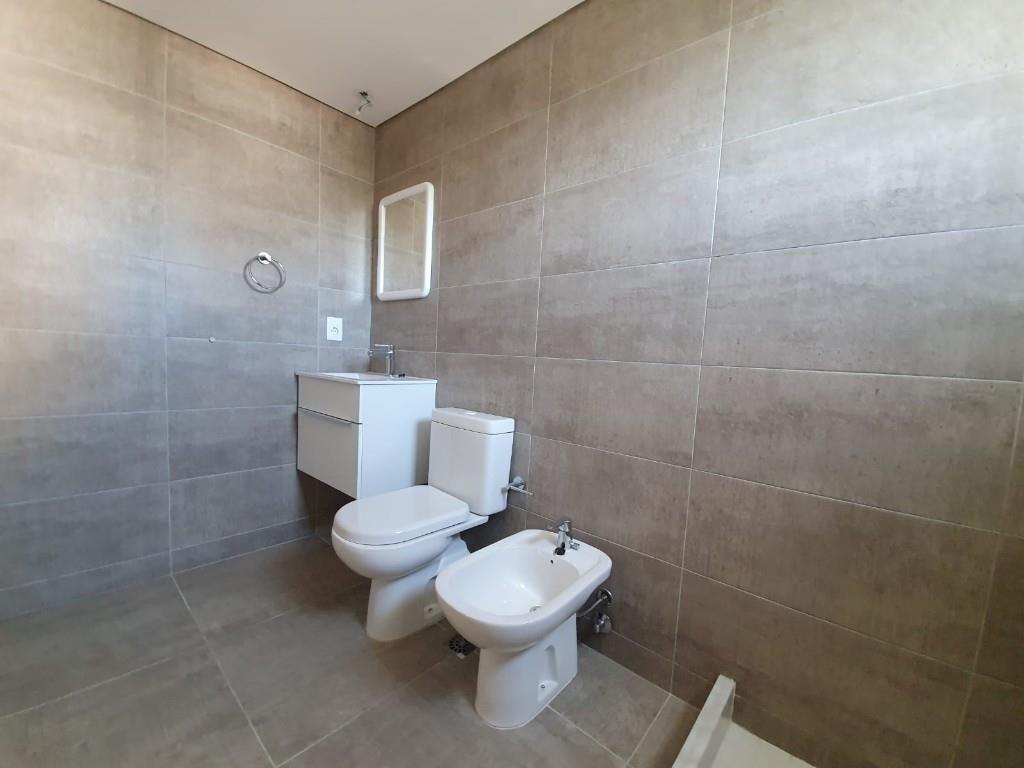 Apartamento, un dormitorio, piso 5