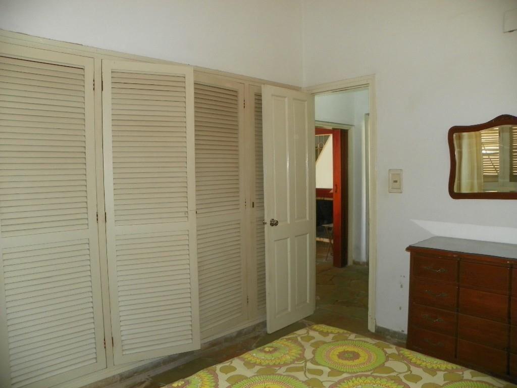 PIRIAPOLIS, CENTRO, Casa