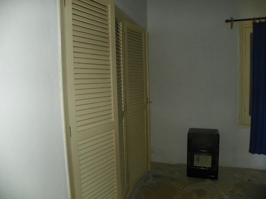 PIRIAPOLIS, CENTRO, Casa