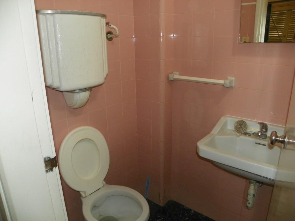 PIRIAPOLIS, CENTRO, Casa