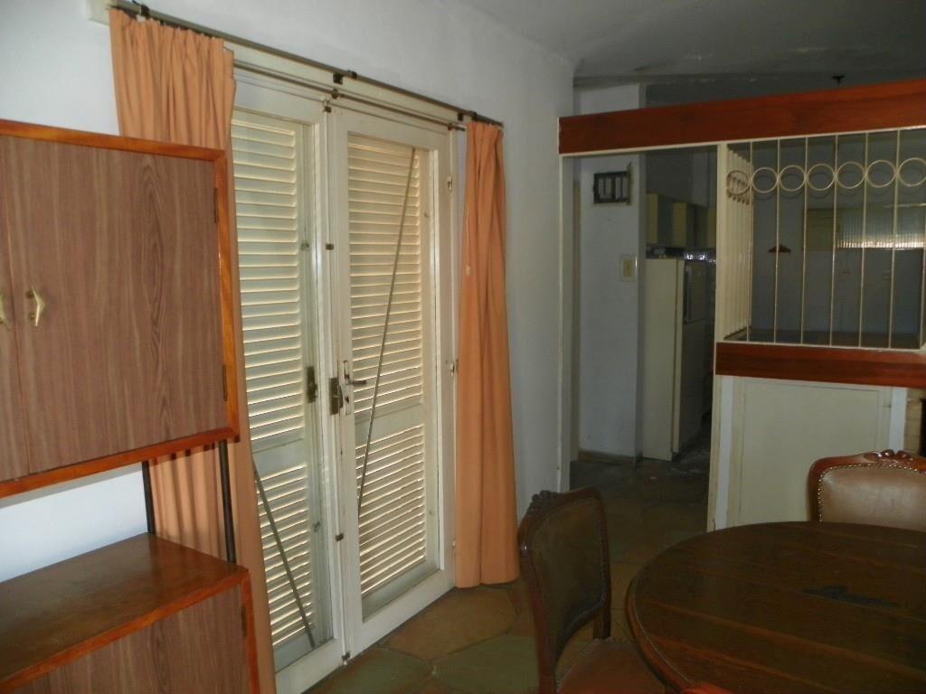 PIRIAPOLIS, CENTRO, Casa