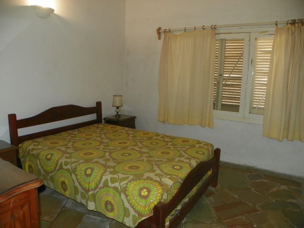 PIRIAPOLIS, CENTRO, Casa