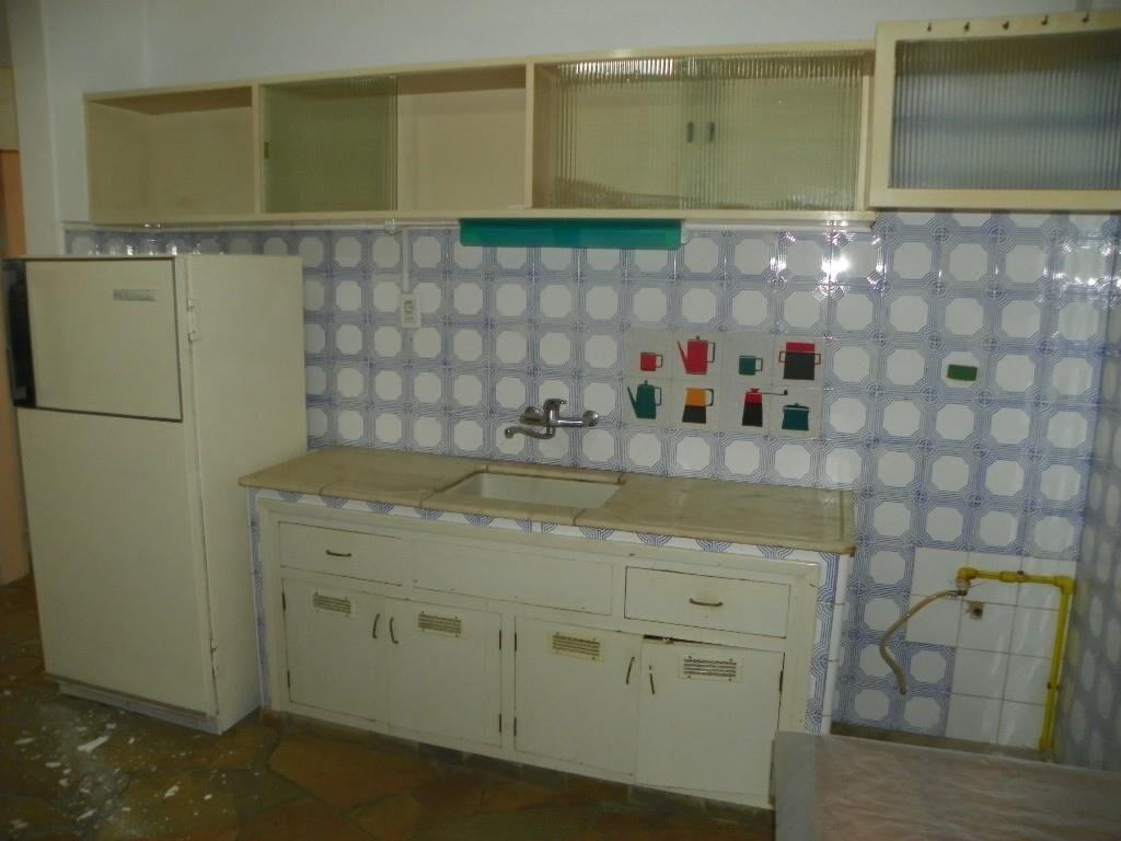PIRIAPOLIS, CENTRO, Casa