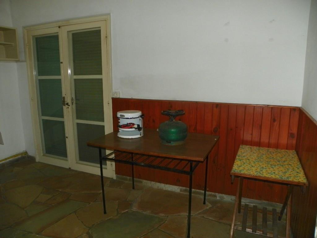 PIRIAPOLIS, CENTRO, Casa