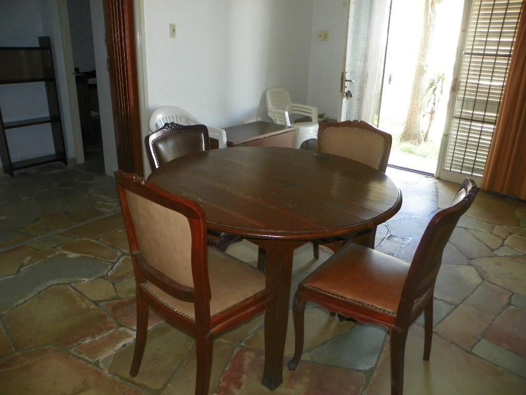 PIRIAPOLIS, CENTRO, Casa