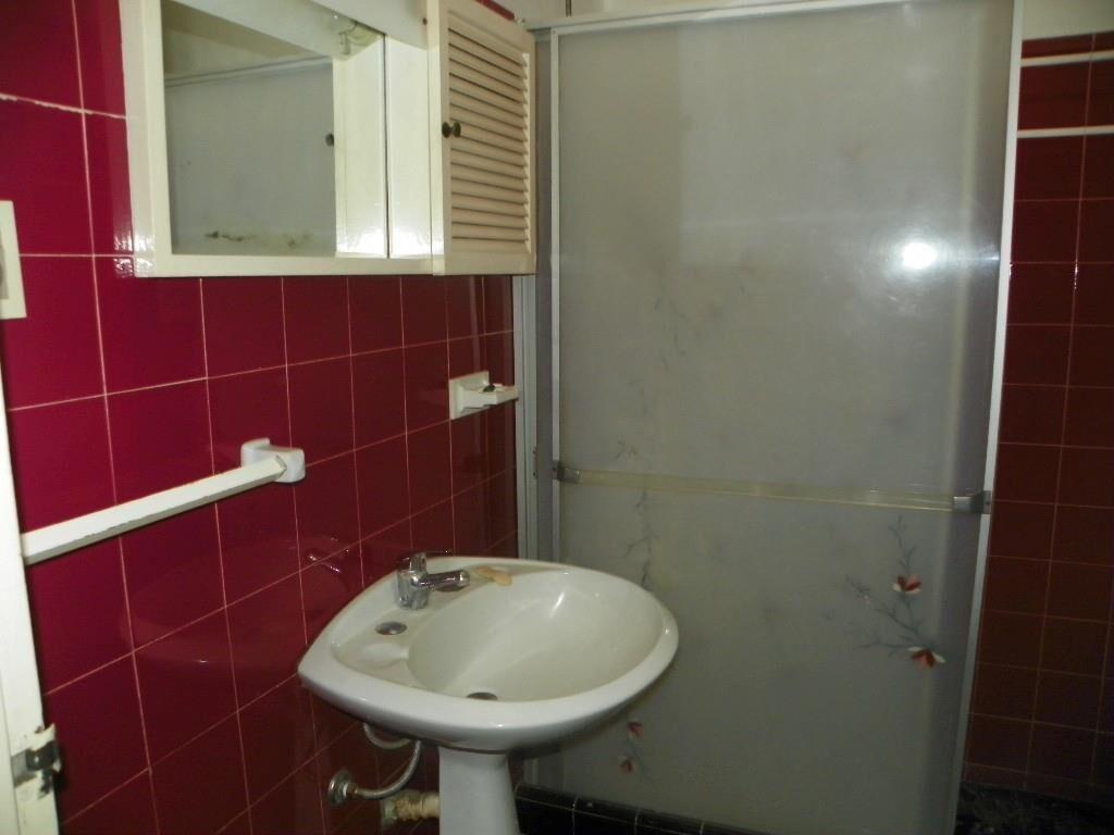 PIRIAPOLIS, CENTRO, Casa