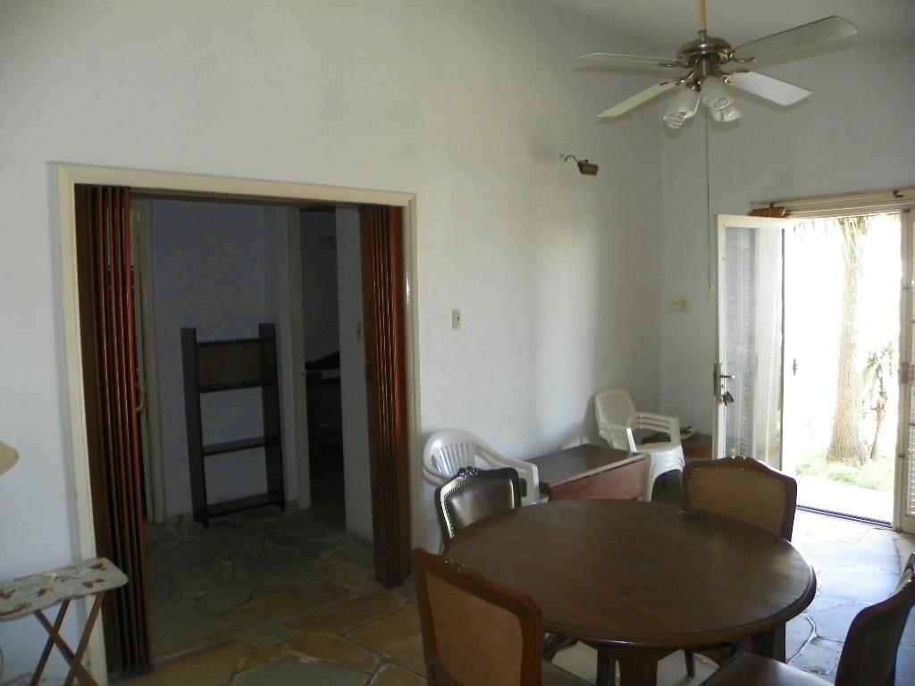 PIRIAPOLIS, CENTRO, Casa