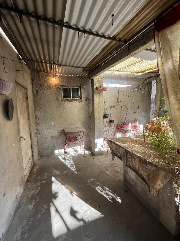 Se vende Padrón con 3 inmuebles, en Av Bvr Batlle y Ordoñez