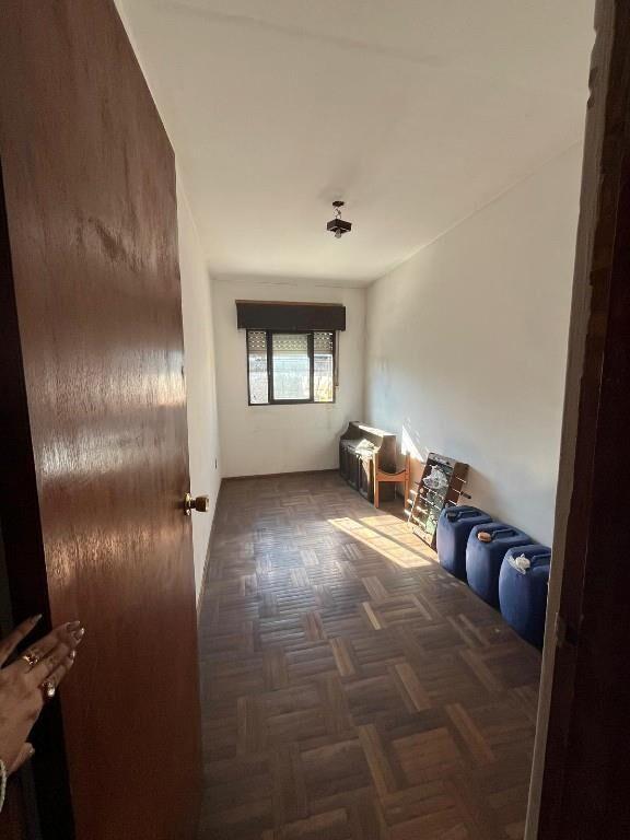 Se vende Padrón con 3 inmuebles, en Av Bvr Batlle y Ordoñez