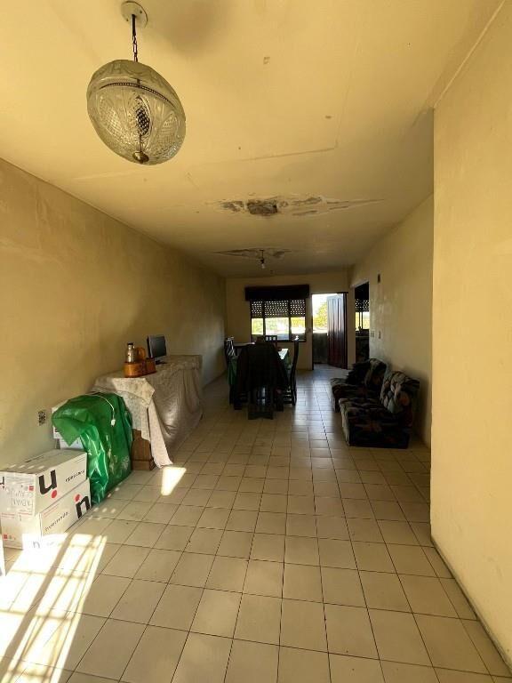 Se vende Padrón con 3 inmuebles, en Av Bvr Batlle y Ordoñez