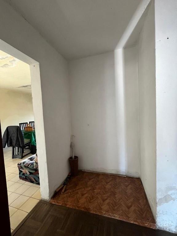 Se vende Padrón con 3 inmuebles, en Av Bvr Batlle y Ordoñez