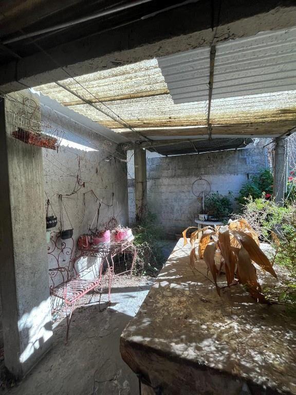Se vende Padrón con 3 inmuebles, en Av Bvr Batlle y Ordoñez