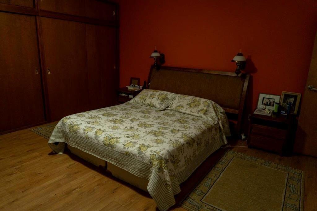 Venta Chacra 5ha, con casa de 400 mts.,San Carlos Maldonado