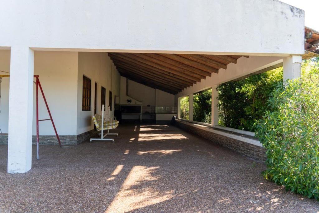 Venta Chacra 5ha, con casa de 400 mts.,San Carlos Maldonado