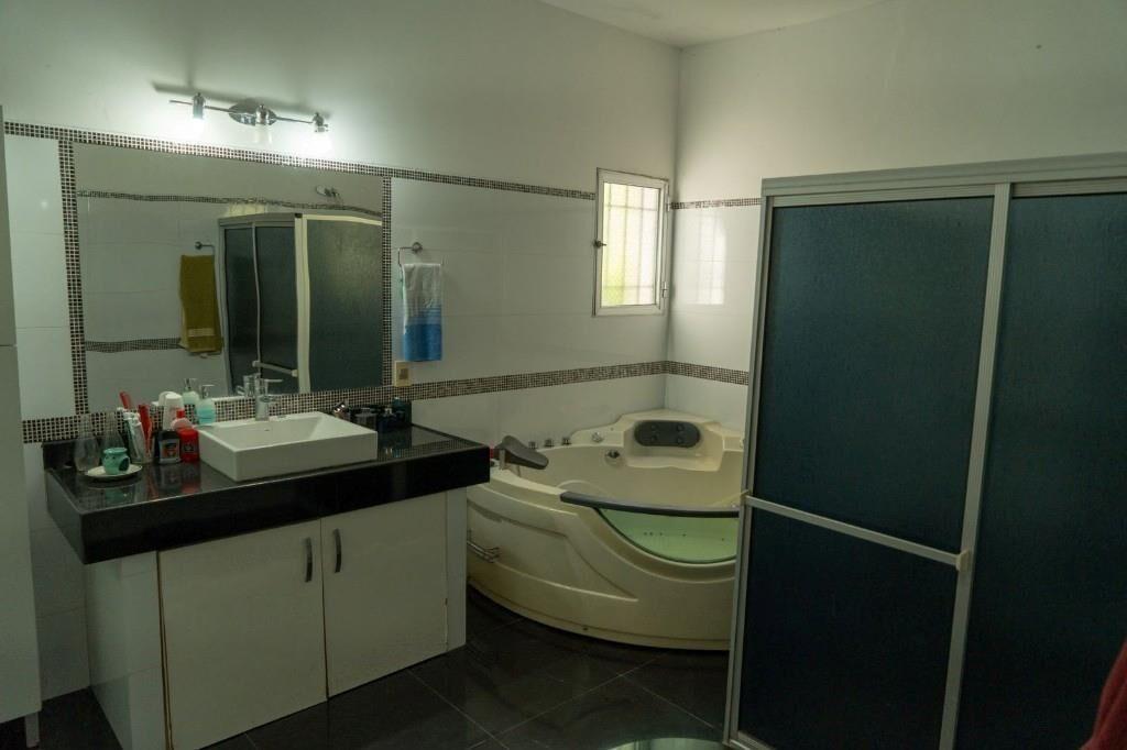 Venta Chacra 5ha, con casa de 400 mts.,San Carlos Maldonado
