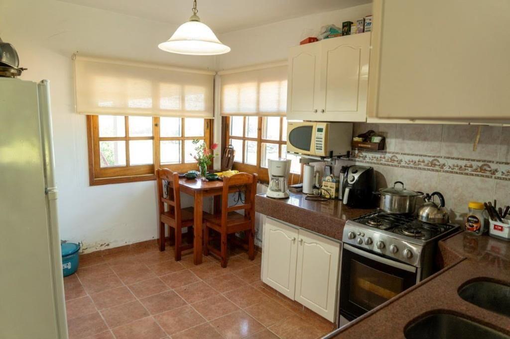 Venta Chacra 5ha, con casa de 400 mts.,San Carlos Maldonado