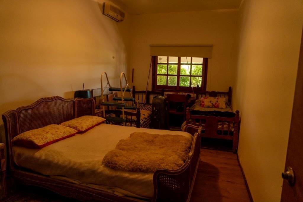 Venta Chacra 5ha, con casa de 400 mts.,San Carlos Maldonado
