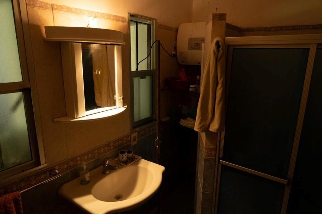Venta Chacra 5ha, con casa de 400 mts.,San Carlos Maldonado
