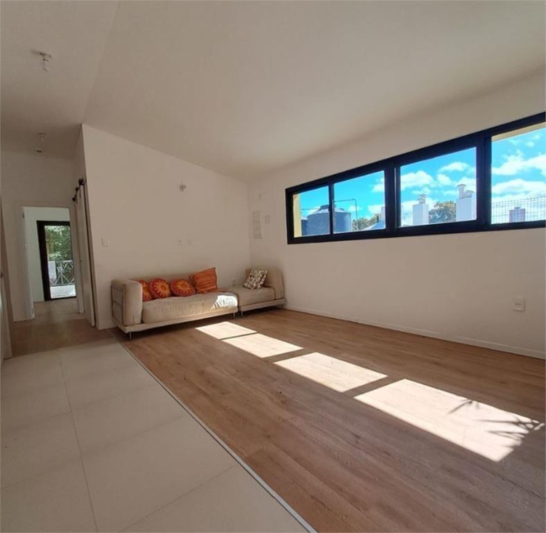 OPORTUNIDAD ÚNICA EN CORDÓN — USD 103.000
