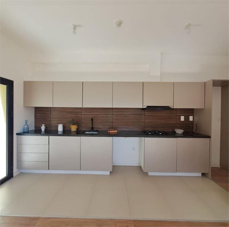 OPORTUNIDAD ÚNICA EN CORDÓN — USD 103.000