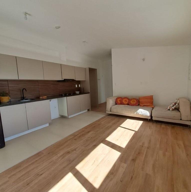 OPORTUNIDAD ÚNICA EN CORDÓN — USD 103.000
