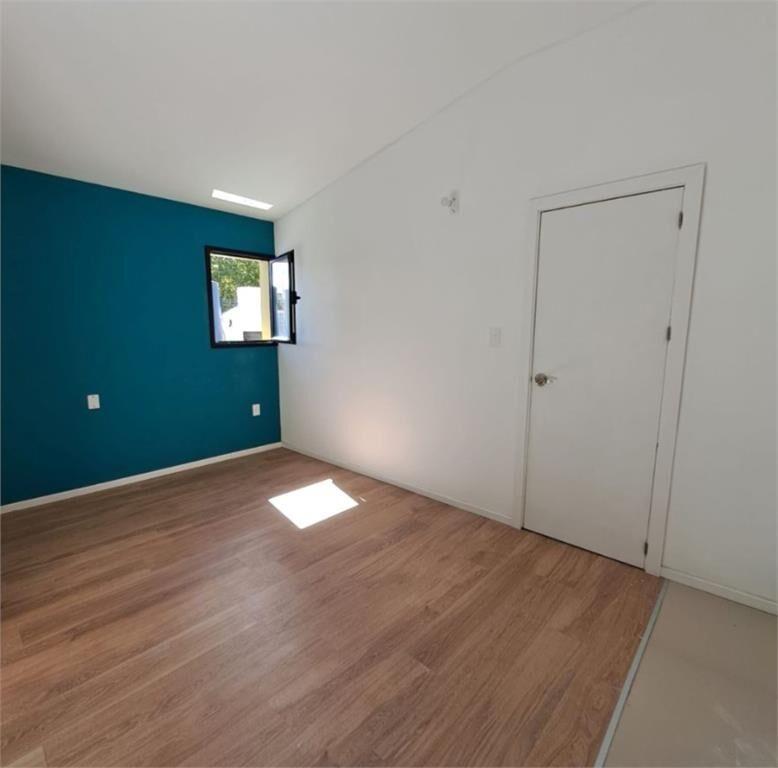 OPORTUNIDAD ÚNICA EN CORDÓN — USD 103.000