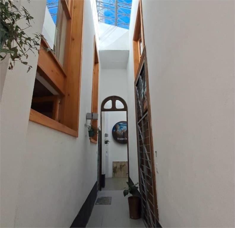 OPORTUNIDAD ÚNICA EN CORDÓN — USD 103.000