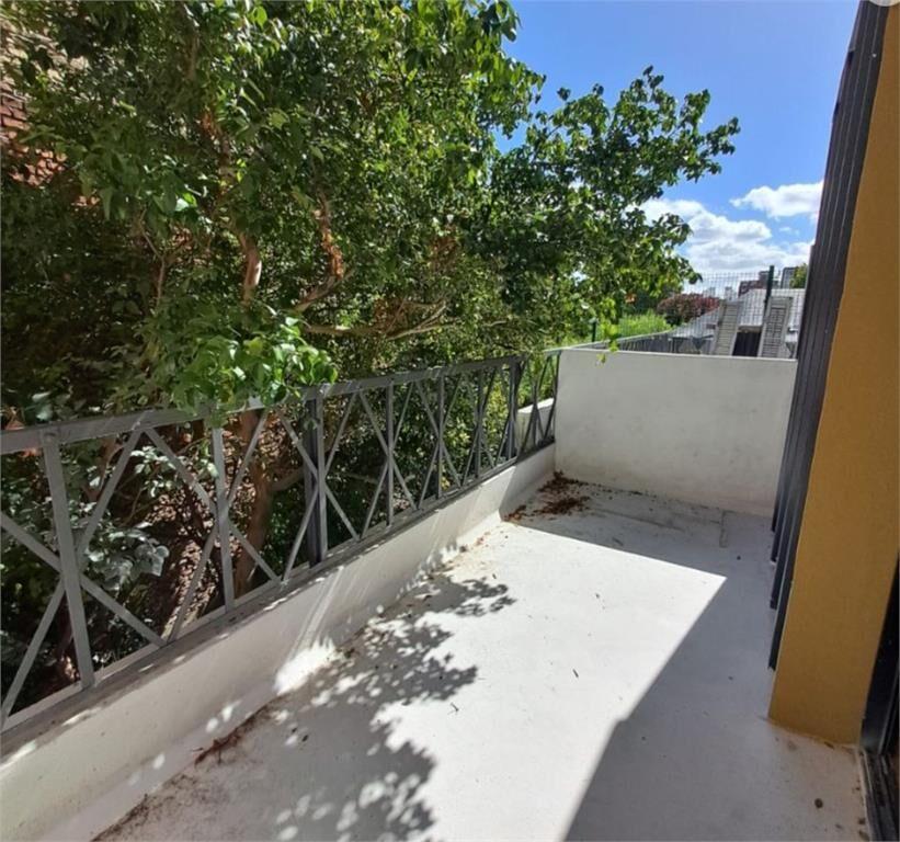 OPORTUNIDAD ÚNICA EN CORDÓN — USD 103.000